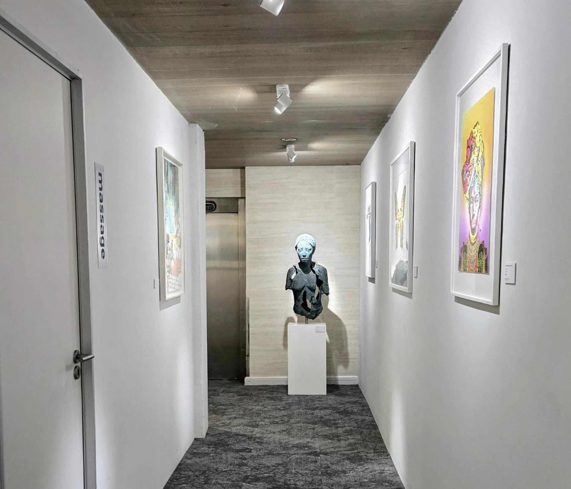 South Beach Camps Bay Boutique Hotel Cape Town Dış mekan fotoğraf